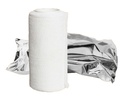 BENDA ELASTICA PREVIZINC "E" 10 cm x 7 m