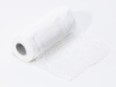 BENDA NON ELASTICA PREVIZINC "A" 10 cm x 5 m