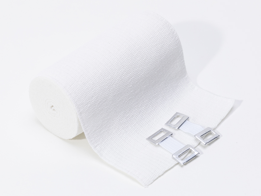 BENDA DI COMPRESSIONE PREVIMEDICAL 5m x 10 cm