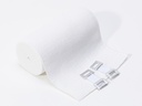 BENDA DI COMPRESSIONE PREVIMEDICAL 5m x 10 cm
