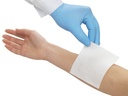 HYPOR SORB MEDICAZIONE IN ALGINATO 10x10 cm