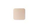 HYPOR FOAM PAD MEDICAZIONE 5x5 cm
