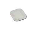 MEDICAZIONE ADESIVA STERILE TNT 5x7 cm