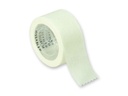 ROTOLO CEROTTO TNT 9,14m x 2,5 cm