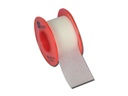 ROCCHETTO CEROTTO TNT 5 m x 25 mm