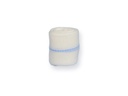 GARZA COTONE 5 m x 5 cm