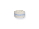 GARZA COTONE 5 m x 2,5 cm