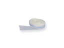 GARZA COTONE 5 m x 1,25 cm