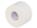 STRAPPAL TAPE SPORTIVO BSN 10 m x 4 cm