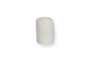 GARZA COTONE 5 m x 5 cm - sterile