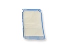 PADS ASSORBENTI 10 x 20 cm - sterili