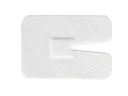 DISPOSITIVO FISSAGGIO CANNULA