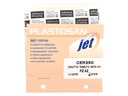 RICARICA 42 CEROTTI 19x72 mm