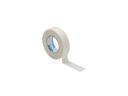 MICROPORE 3M - h 25 mm x 5 m
