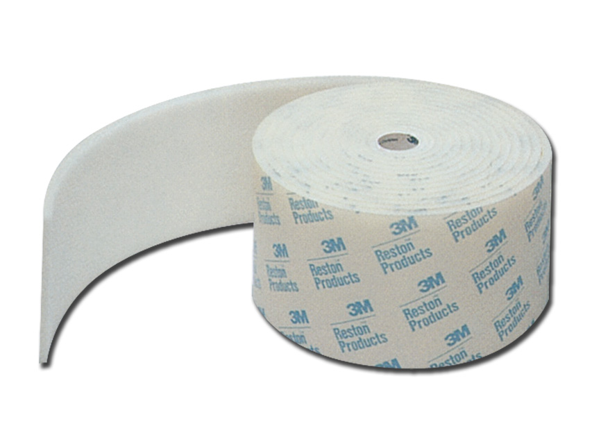 ROTOLO RESTON 10 cm x 5 m x 5 mm
