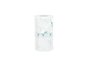 TEGADERM 3M - 10 m x 10 cm - non sterile