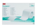 DURAPORE 3M - h 25 mm x 9,14 m