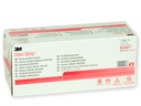 STERI-STRIP 3M - 75 x 6 mm