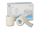 MICROPORE 3M - h 51 mm x 9,14 m