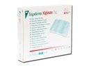 TEGADERM 3M ALGINATE AG argento 10x10 cm