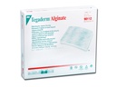 TEGADERM 3M ALGINATE 10x10 cm