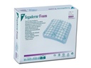 TEGADERM 3M FOAM 10x10 cm - non adesivo