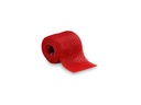 SCOTCHCAST 3M 5 cm x 3,65 m - rosso