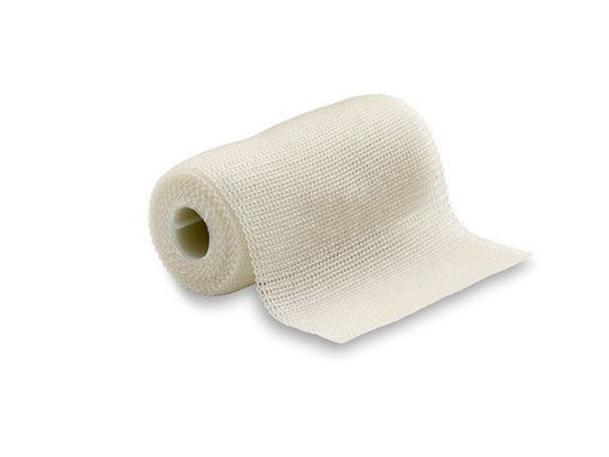 SOFTCAST 3M 10 cm x 3,65 m - bianco