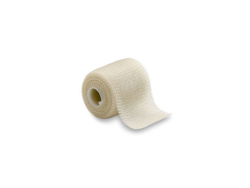 SOFTCAST 3M 5 cm x 3,65 m - bianco