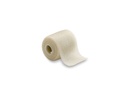 SOFTCAST 3M 5 cm x 3,65 m - bianco