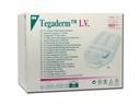 TEGADERM 3M I.V. STRIPS 7x8,5 cm