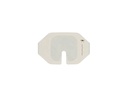 TEGADERM 3M - 6 x 7 cm per cannule IV - sterile
