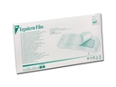 TEGADERM 3M - 10 x 25 cm - sterile