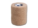 BENDA ELASTICA COBAN 7,5 cm x 2-4,57 m