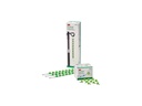 TAPPINI DISINFETTANTI CUROS - connettori needle-free