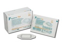 TEGADERM+PAD 3M - 5 x 7 cm - sterile