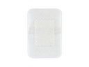 MEDIPORE 3M + PAD 5 x 7 cm