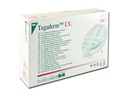 TEGADERM 3M I.V. STRIPS 8,5x10,5 cm