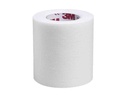 TRANSPORE 3M BIANCO - h 51 mm x 9,14 m