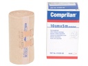 BENDA COMPRESSIVA COMPRILAND 5 m x 10 cm