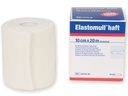 BENDA COESIVA ELASTOMULL HAFT 20 m x 10 cm