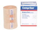 BENDA COMPRESSIVA COMPRILAND 5 m x 8 cm