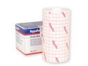 MEDICAZIONE HYPAFIX 10 m x 150 mm