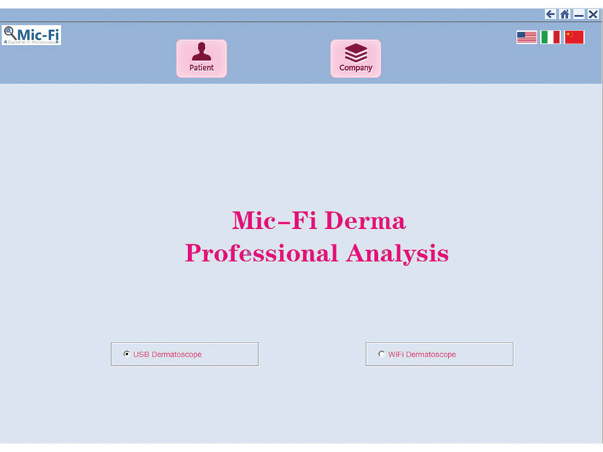SOFTWARE PROFESSIONALE PER 32181