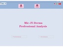 SOFTWARE PROFESSIONALE PER 32181