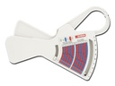 PLICOMETRO FAT-1