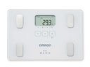 BODY COMPOSITION MONITOR OMRON BF-212