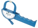 PLICOMETRO FAT-2