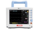 MONITOR GIMA BM3 PRO - SpO2+ECG+NIBP+TEMP+RESP