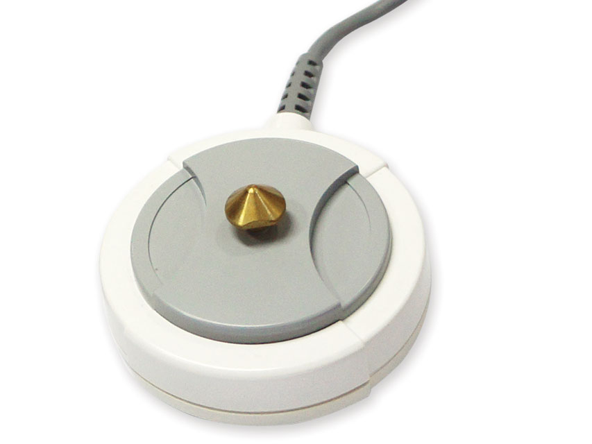 SONDA TOCO per codici 29516-7